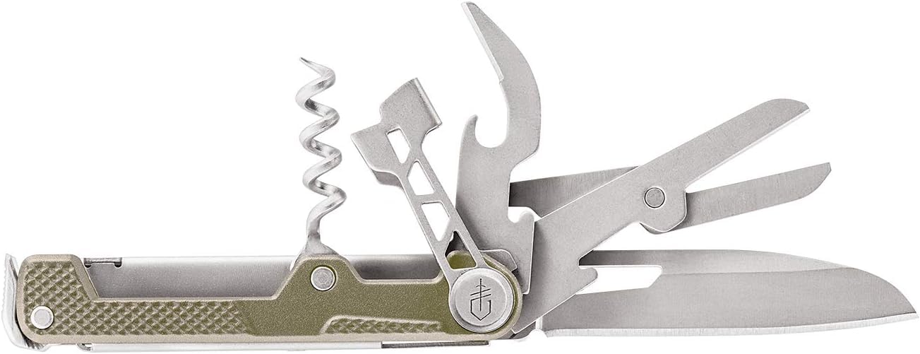 Gerber ,