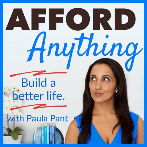 Ask Paula: Which House Should I Pay Off First?