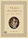 Chopin Masterpieces for Solo Piano: 46 Works (Dover Classical Piano Music)