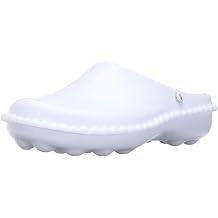 حذاء AnyWear النسائي Anywearlx للرعاية الصحية وخدمة الطعام