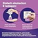 FELIWAY Classic 3x30 Tage Vorteilspack für Pheromon Verdampfer, 3x48ml - Hilft Anzeichen von Stress bei Katzen und Kitten zu reduzieren, von Tierärzten empfohlen, klinisch getestet