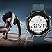 Imagen de Reloj Deportivo Electrónico