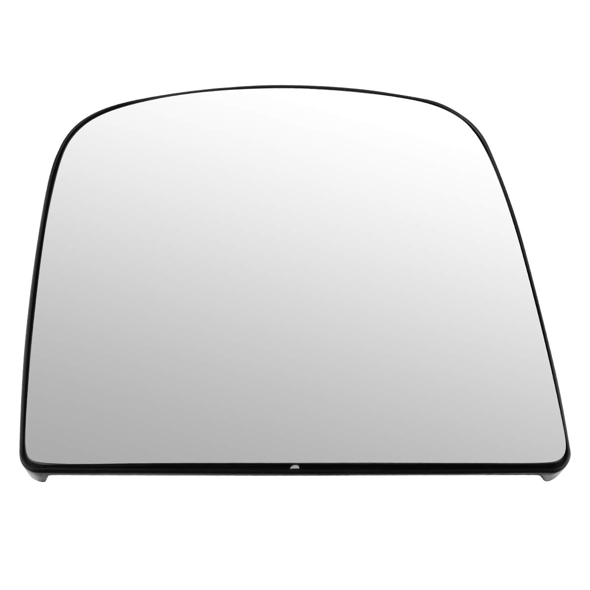 Amazon.com: Auto Dynasty 19207176 OE Style Passenger Right Upper  