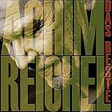 kreuzworträtsel englisch  Kreuzworträtsel