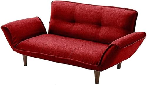 Z^(Cellutane) \t@[ 2l| NCjO JE`\t@[ \tg^Cv l| A01e-14i-586RED