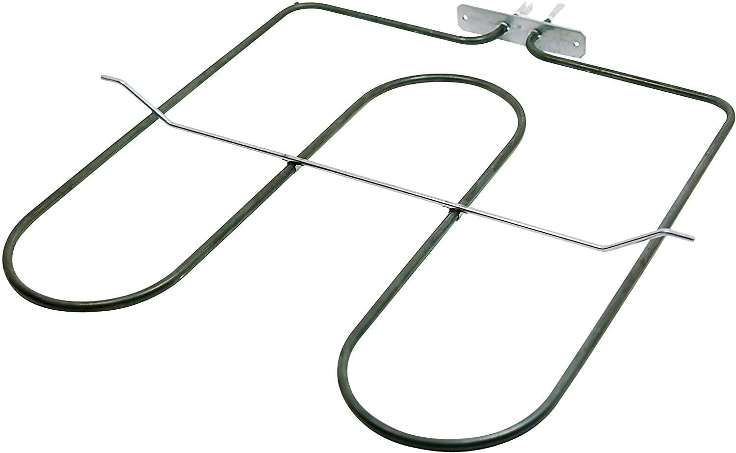 New electric oven Compare and Save!