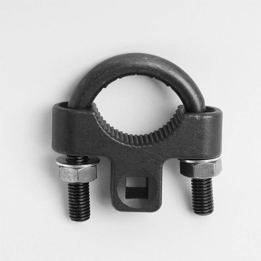 Inner Tie Rod Tool 3/8" Inch Low Profile Tool for Removal Installation