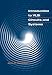 Introduction to VLSI Circuits and Systems