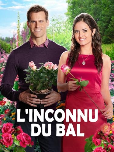 L'inconnu du bal