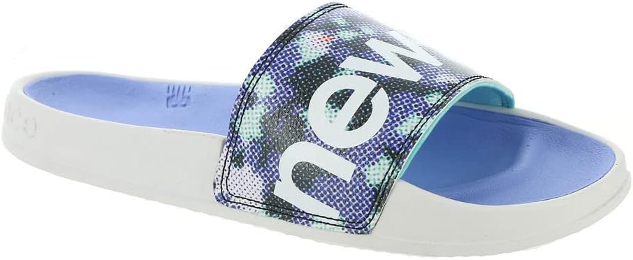 Women's 200 V1 Slide Sandals