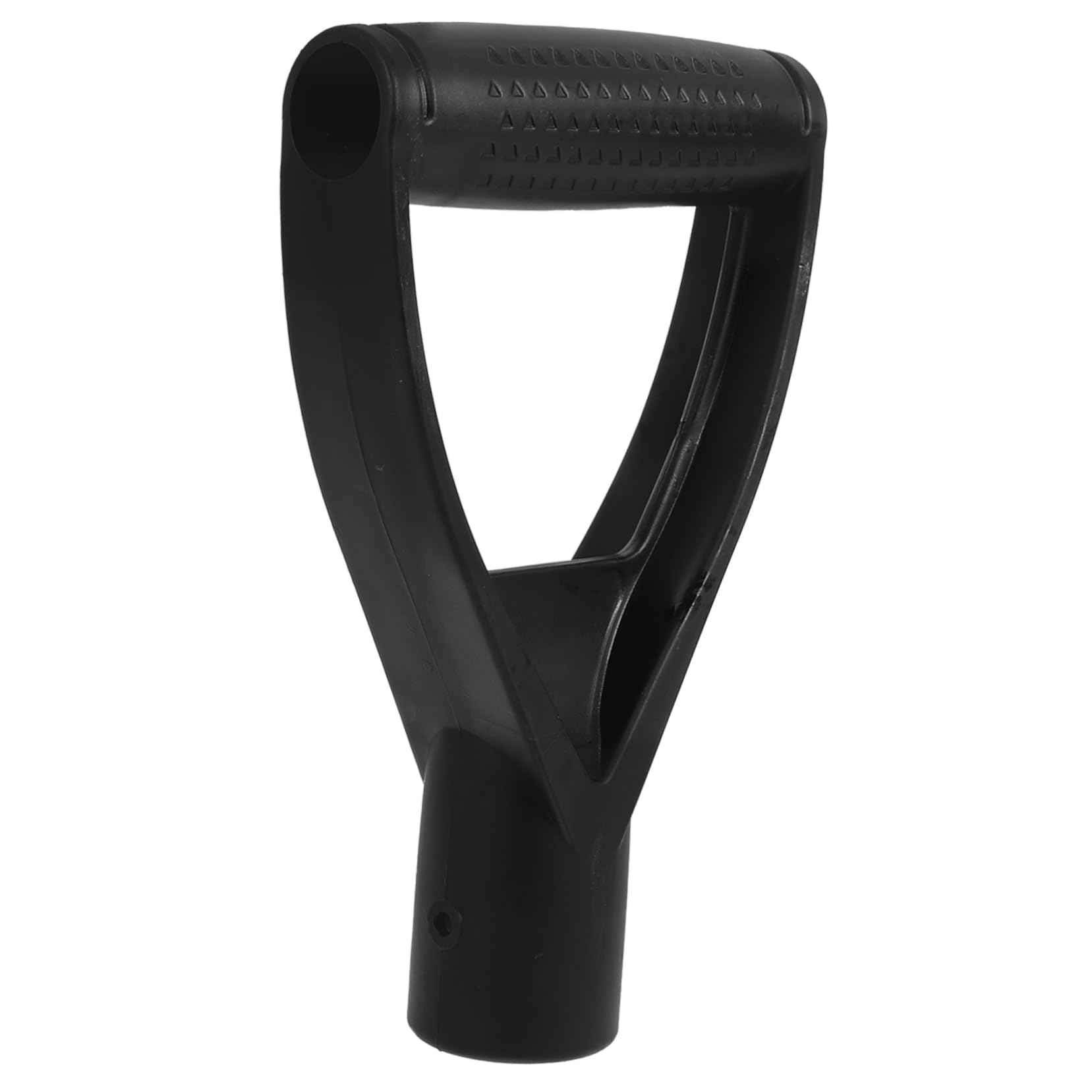 Kisangel 5 Pezzi Maniglia per Impugnatura D Design Ergonomico e Antiscivolo