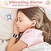 Timever Reloj Digital para niños y niñas con podómetro Imagen de Timever Reloj Digital para niños y niñas con podómetro