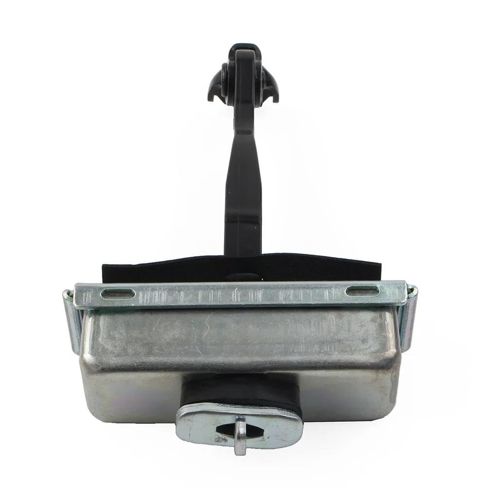 Türscharnier Stopper Für Range Rover Evoque 2012-2019 - LR027611