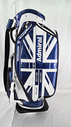 ゴルフ用品 アドミラル キャディバッグの人気商品 通販 価格比較 価格 Com