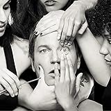 We Are Drugs [Analog]