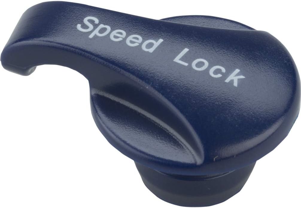 Suspension Fork Lockout Lever: for NEX Models
