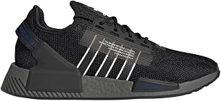 Men's NMD R1 V2 Sneakers