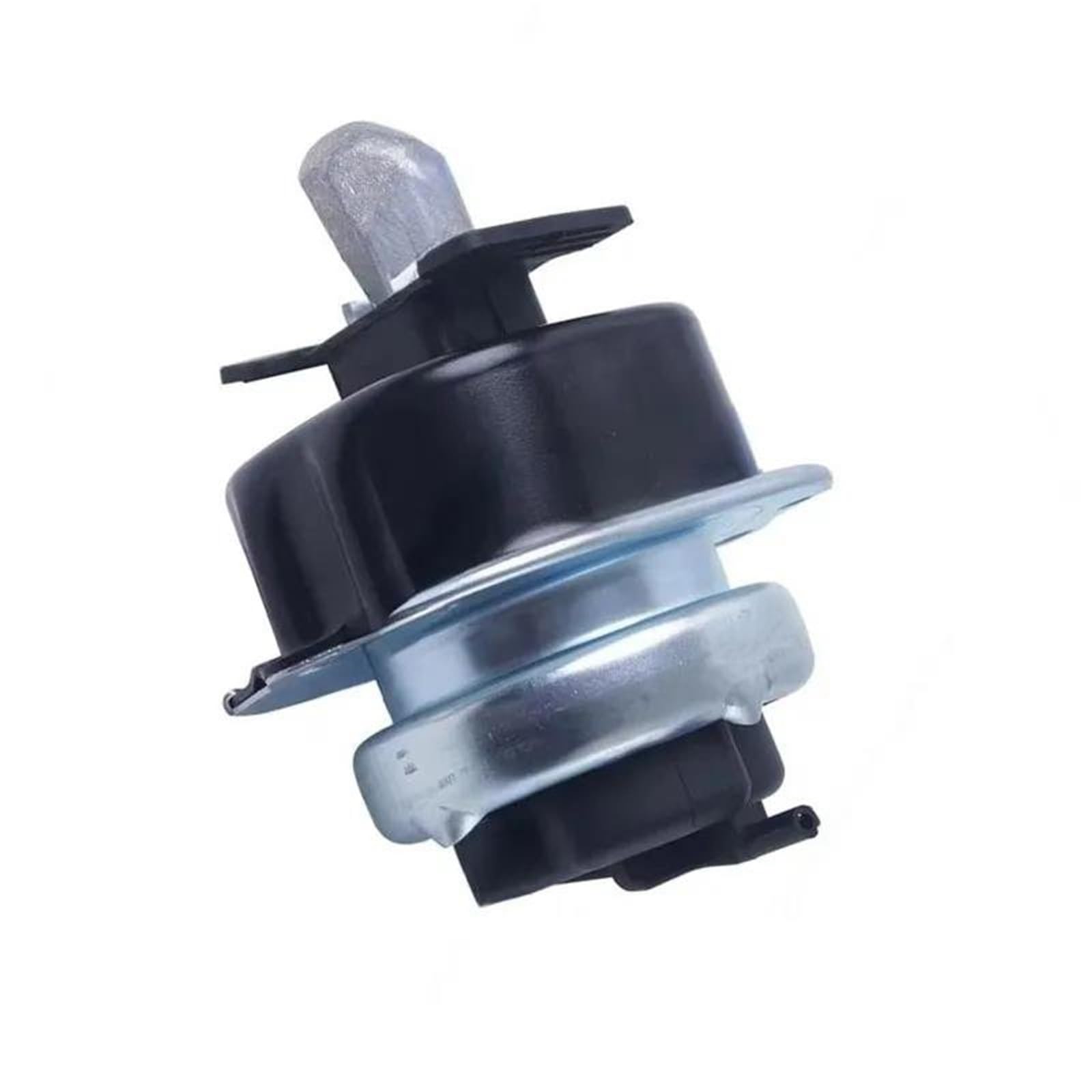 Generico Revisione del Motore Supporto Motore Auto per BMW X5 E70 3.0d 2006-2008 X6 E71 per XDrive 30d 2010-2014 22116795417 22116773817(1 Pair)