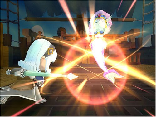 ドカポンキングダムの関連画像8