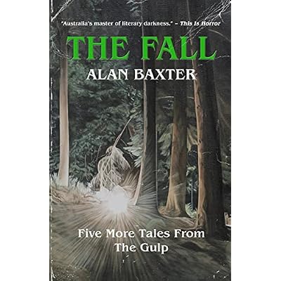 The Fall