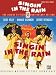 Singin' in the Rain  Deluxe 50th Anniversary Edition: Piano/Vocal/Chords