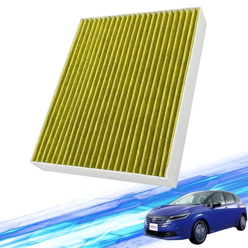 Y m[g E13 2020.12- Qli AY685-NS032 GAR tB^[ Y PM2.5Ή EL R hJr ԕ REBX p ԗp 5w 1Zbg WeCar