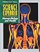 Science Explorer Human Biology  and Health