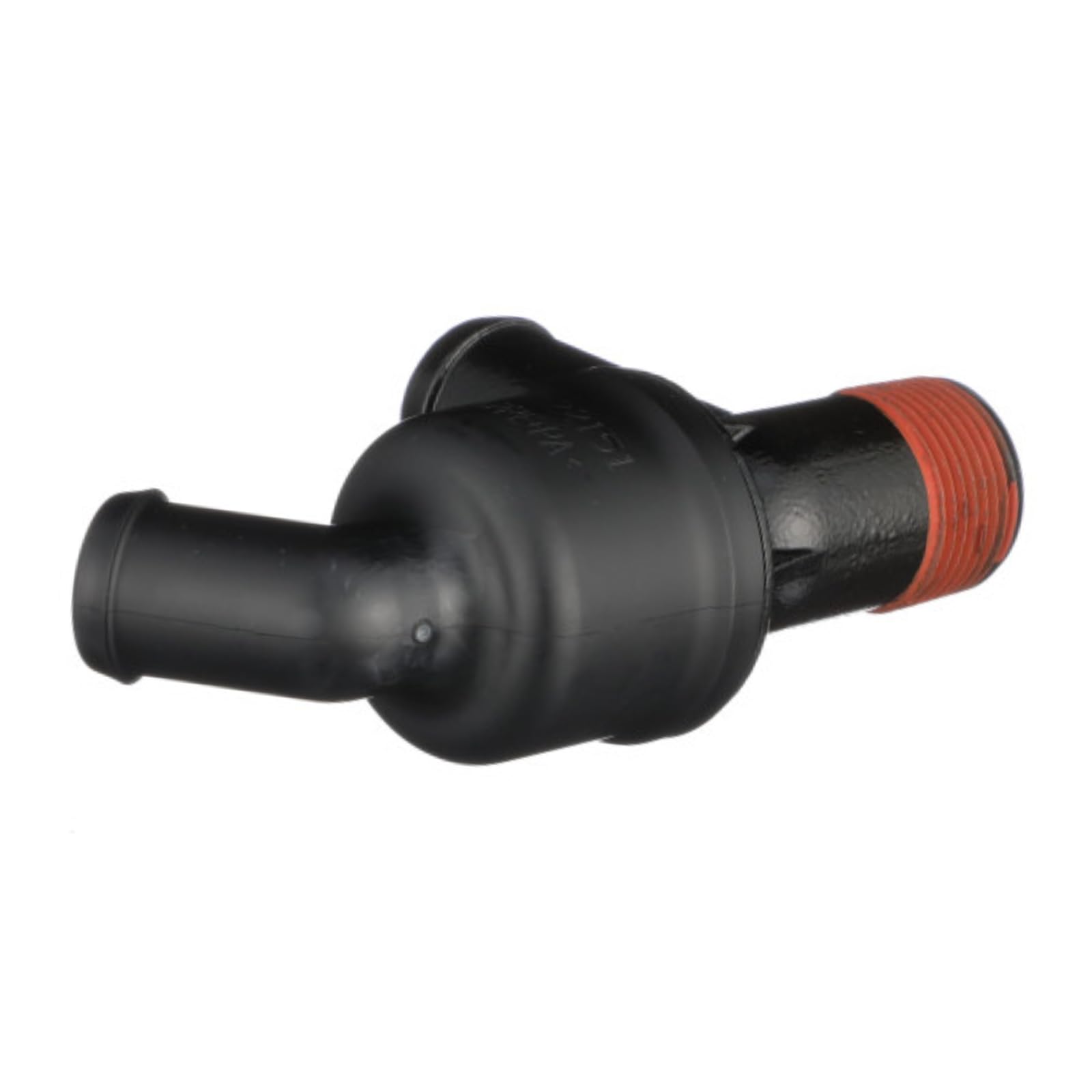 Heurofosh 863786A1 Exhaust Manifold Drain T-Fitting Assembly for