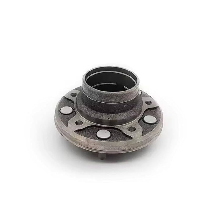 ピヨピヨ Amazon.com: 8-97129-704-0 8971297040 Transmission Output