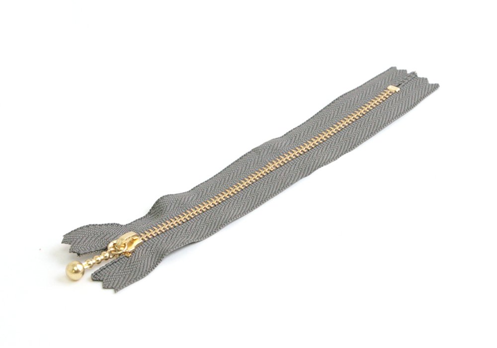 みっちゃん専用 PVM22-1KM 露出用丸形ボックス(カブセ蓋) 1方出～4方出 1個 未来