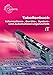Produktbild Tabellenbuch Informations-, Geräte-, System- und Automatisierungstechnik: mit Formelsammlung "Formeln Informations- und Systemtechnik"