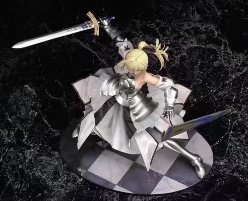Amazon.co.jp: Fate/unlimited codes セイバー リリィ －全て
