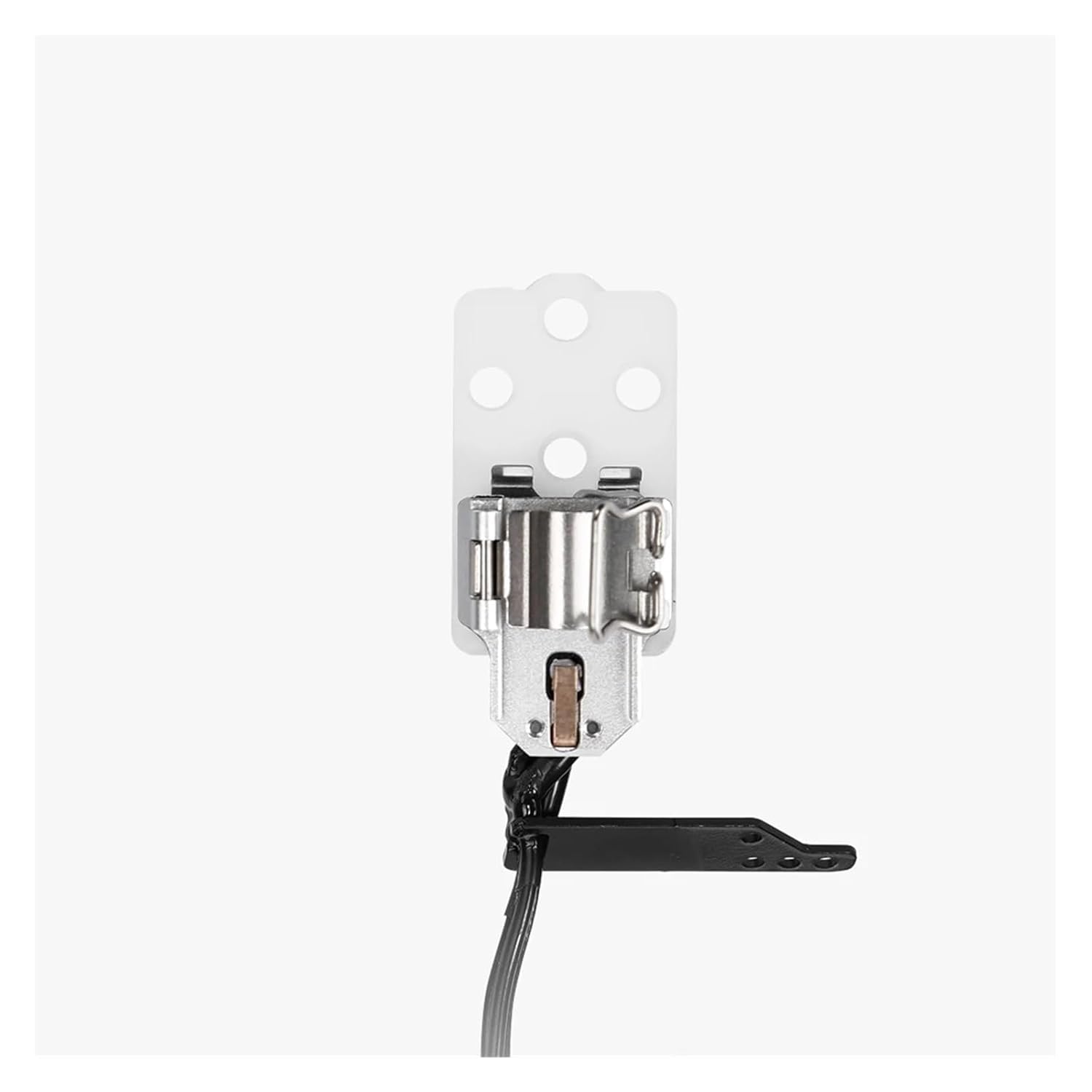 Printer Left Hotend Heating Assembly for Bambu Lab H2D and for H2D Laser Extruder Heater Parts