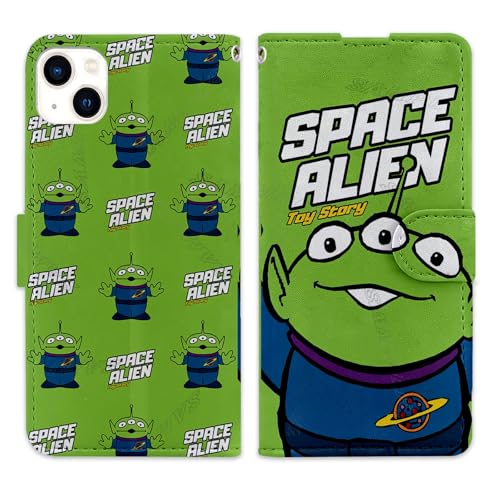 即購入⭕トイ・ストーリー／リトルグリーンメンセット トイストーリーTOY STORY リアルサイズトーキングフィギュア