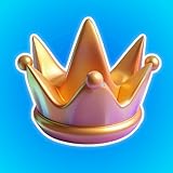 PlanetOmar Games