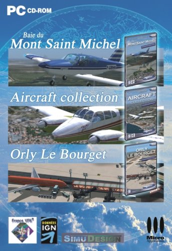 Coffret Add-ons Deluxe aux finitions premium pour joueurs exigeants