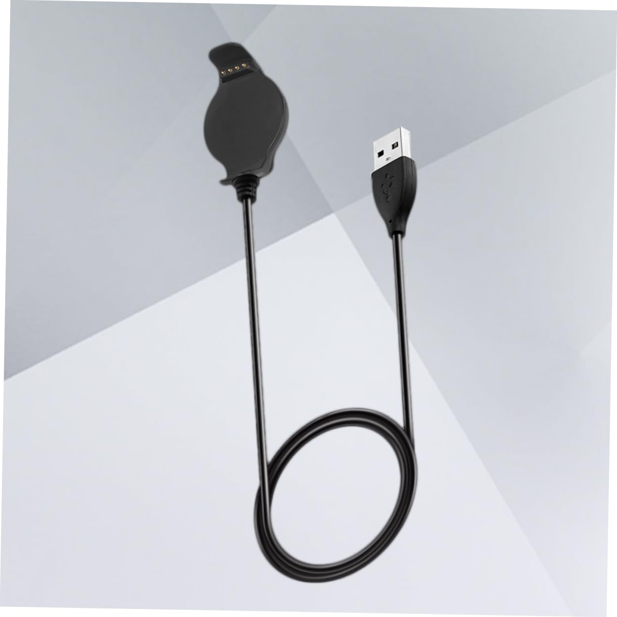UKCOCO 2 Piezas Cable De Carga Cargador Atracción Magnética