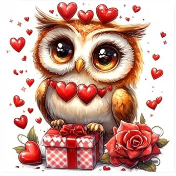 valentines day embroidery designs
