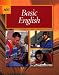 BASIC ENGLISH STUDENT TEXT (Ags Basic English)