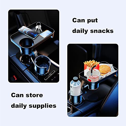 Cup Holder Tray,Car Cup Holder Tray,Cup Holder Tray For Car,Cup Holder Table,Cup Holder With Tray For Car,Car Cup Holder Swivel Tray,Car Cup Holder Tray Table, Cup Holder Tray For Car #TOP6
