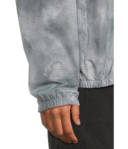 Helly-Hansen Men's Core Graphic Rain Jacket4