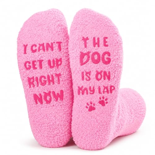 AmoraKiva Christmas Gift for Dog Women Mom, Dog Lover Gifts for Women, Stocking Stuffers for Women...