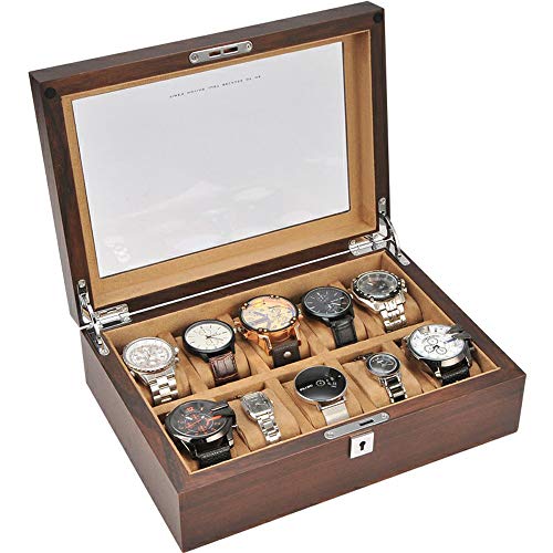LMEI-WatchBox xiaomei-32538-LMEI-WatchBox LMEI-WatchBox xiaomei-32538-LMEI-WatchBox