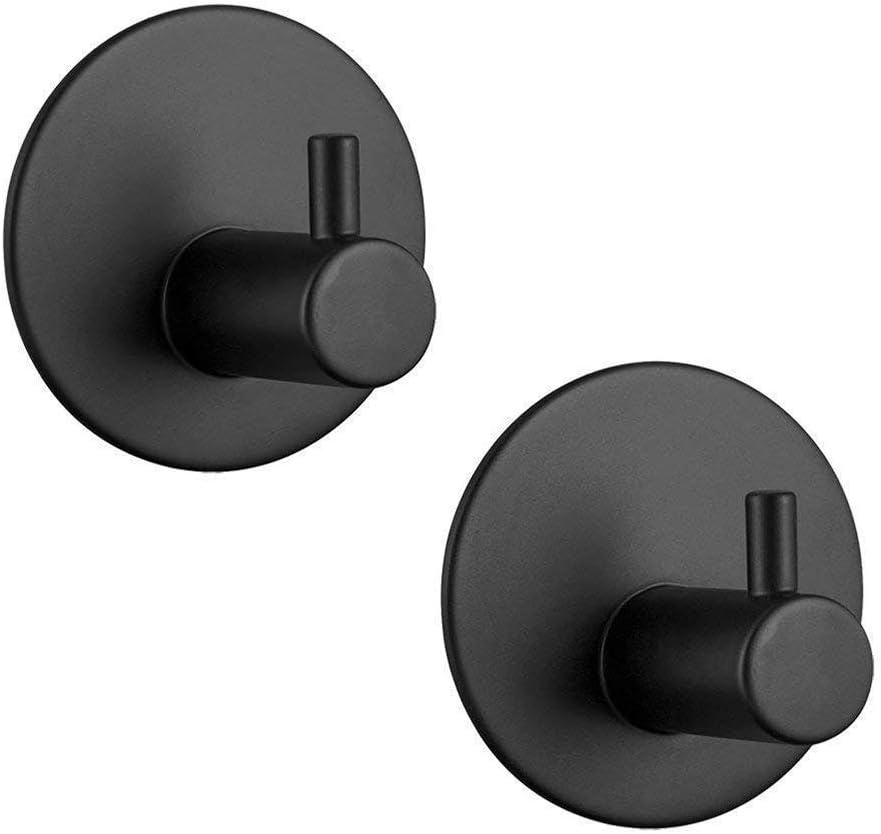 ganci a chiave per l'adesivo murale