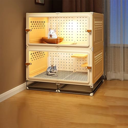 L P[W P[W 1/2/3wpm}nX^[``P[WAnEX Eoh~ ogCt tFbgA``AETMAp(F,70*45*80cm)