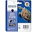 Produktbild Epson T1578 Tintenpatrone Matte Black