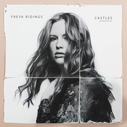  Castles (Acoustic)