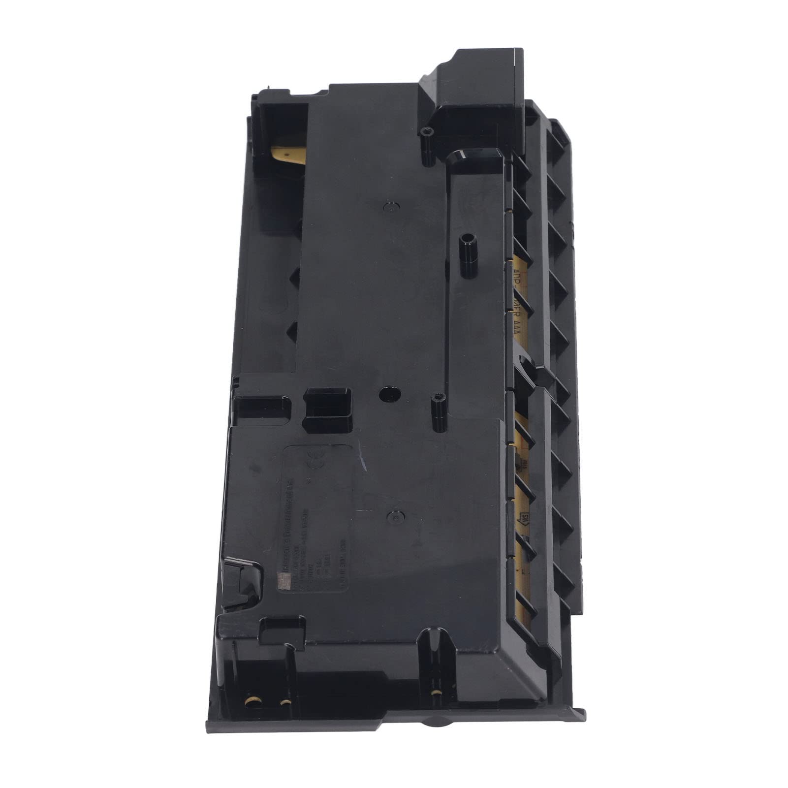 Alimentatore per 4 Pro Adattatore a Risparmio Energetico Affidabile Ad Alta Efficienza per 4 Pro CUH‑7115 con Design in Lega di Alluminio