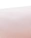 Grouptap Chicas rosa mallas de baile de patas ultra suaves de ballet...
