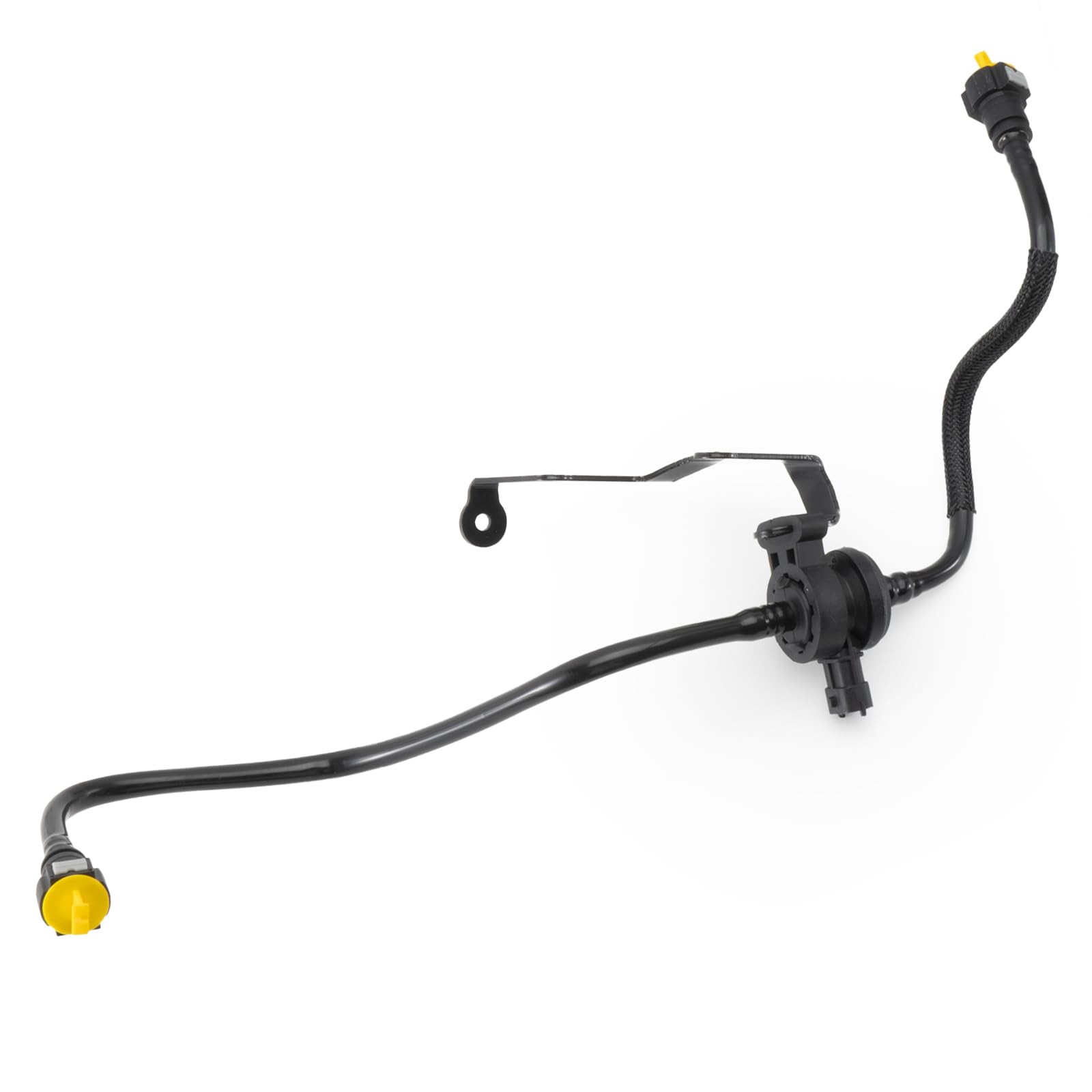 BV6Z9D289R Vapor Canister Purge Valve Compatible with Ford 2012